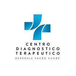 Centro diagnostico terapeutico Sacro Cuore -*prenotazioni sportello, Verona orari di apertura