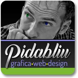 Pidabliu Grafica, Montese orari di apertura