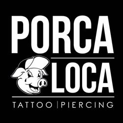 Porca Loca Tattoo & Body Piercing, Ospitaletto orari di apertura