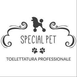 Special Pet, Caldiero orari di apertura