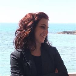 Vanessa Schirosi Psicologa, Alezio orari di apertura