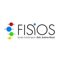 FISIOS - Centro Medico Fisioterapico Dott. Dante Broglia, Travacò Siccomario orari di apertura
