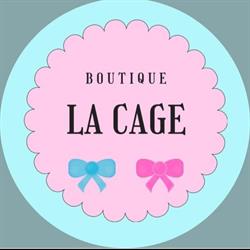 Boutique La Cage, Angri orari di apertura