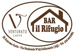 Bar Il Rifugio, Collarmele orari di apertura