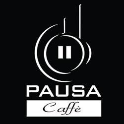 Pausa Caffè, Monteroni di Lecce orari di apertura