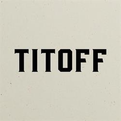Titoff Pub, Bagnoli Irpino orari di apertura
