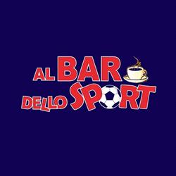 Al Bar dello Sport, San Severo orari di apertura