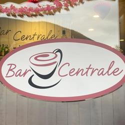 Bar Centrale Casazza, orari di apertura