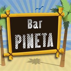 Bar Pineta Eraclea Mare, orari di apertura