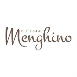 Agriturismo Menghino Marliana, Casore Del Monte - Orari di apertura