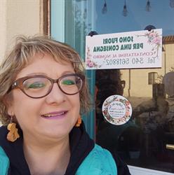 La Bottega Dei Fiori, Villasor orari di apertura