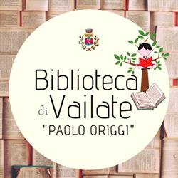 Biblioteca comunale, Vailate orari di apertura