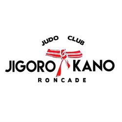 A.S.D Judo Club, Roncade orari di apertura