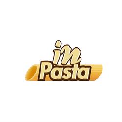 Pasta Fresca In Pasta, Sciara orari di apertura