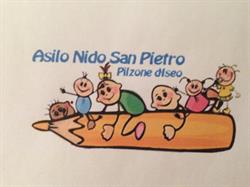 Asilo Nido S.Pietro Iseo, Pilzone - Orari di apertura