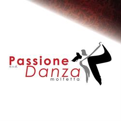Passione Danza Molfetta A.s.d., orari di apertura