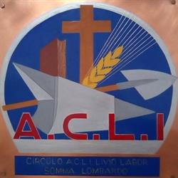 Patronato Acli - Sportello Libero, Somma Lombardo orari di apertura