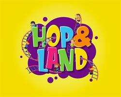 Hop&Land, Ciriè orari di apertura