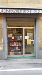 Libreria Giuridica Forense, Bologna orari di apertura