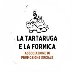 Biblioteca Comunale dei Ragazzi, Adria orari di apertura