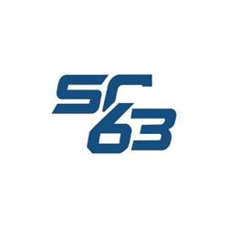 Sporting Club 63, Mozzate orari di apertura