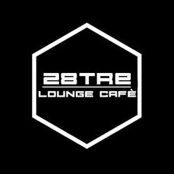 28tre Lounge Cafè, Cernusco sul Naviglio orari di apertura