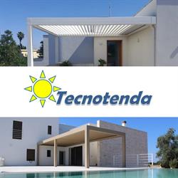 Tecnotenda di Lidia Antonaci, Seclì orari di apertura