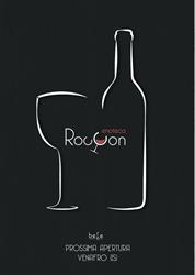 Enoteca Roccon, Venafro orari di apertura