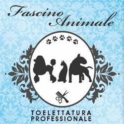 Fascino Animale, Zibido San Giacomo orari di apertura