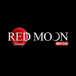 Red Moon Night Club, Vedano al Lambro orari di apertura