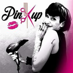 Pinkup Beauty Hair-Spa, Cartigliano orari di apertura