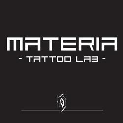 Materia Tattoo Lab, Sovizzo orari di apertura