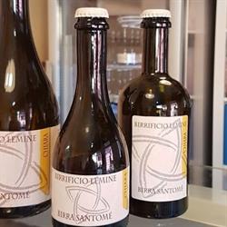 Birrificio Lemine, Almenno San Salvatore orari di apertura