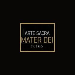 Arte sacra Materdei MADDALONI, Maddaloni orari di apertura