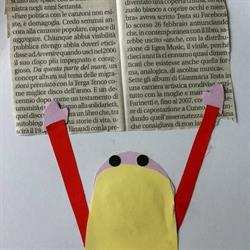 Biblioteca, San Vito di Leguzzano orari di apertura