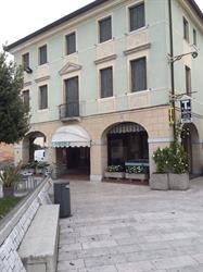 BAR AI PORTICI, Cessalto orari di apertura