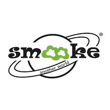 Smooke, Borgomanero orari di apertura