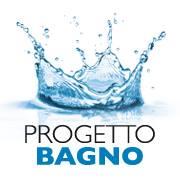 Progetto Bagno, Ciriè orari di apertura