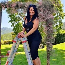 Fiorista Cristina, Tuoro sul Trasimeno orari di apertura