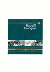 Studio Tecnico Geometra Rodolfo Bolognini, Agugliano orari di apertura
