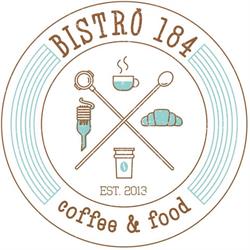Bistrò 184 - Bar & Bistrò Albano Laziale, orari di apertura