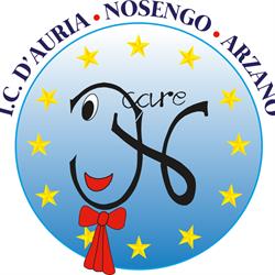 Scuola Primaria D Auria-Nosengo, Arzano orari di apertura