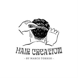 Hair Creation by Marco Torrisi, Aci Castello orari di apertura