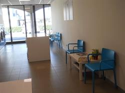 Lavanderia Self-Service, Seriate orari di apertura
