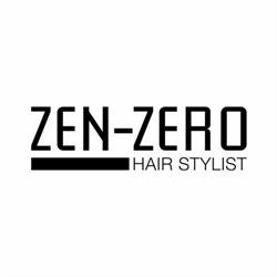 Zen-zero parrucchiere di Pierluigi Zizzi, Monopoli orari di apertura