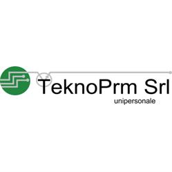 Teknoprm S.r.l. Unipersonale, Benevento orari di apertura