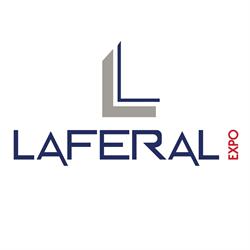 Laferal. Expo S.a.s. di di Gregorio Antonio & C., Andria orari di apertura