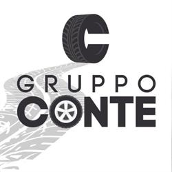 Pneumatici Conte Di Conte Giovanni, Casal Velino orari di apertura