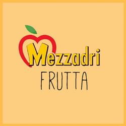 Mezzadri Frutta Di Mezzadri Marco e c. Snc, Pontenure orari di apertura
