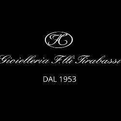 Gioielleria F.Lli Tirabassi, Correggio orari di apertura